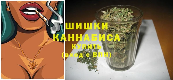 a pvp Нягань