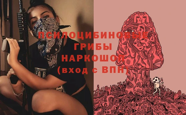 a pvp Нягань