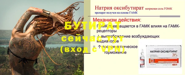 a pvp Нягань
