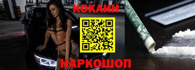 герыч Чебоксары