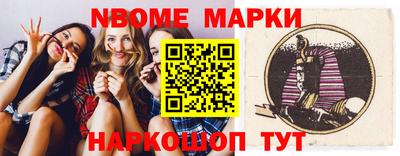 хмурый Чебаркуль