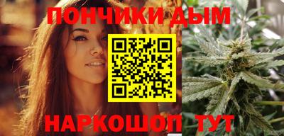 хмурый Чебаркуль