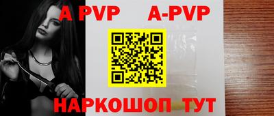 хмурый Чебаркуль