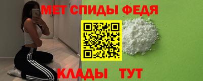 хмурый Чебаркуль