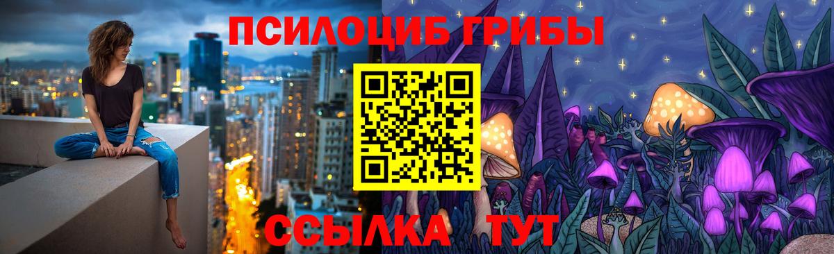 Первоуральск  Галлюциногенные грибы Magic Shrooms  Псилоцибиновые грибы Magic Shrooms  Вход с VPN 