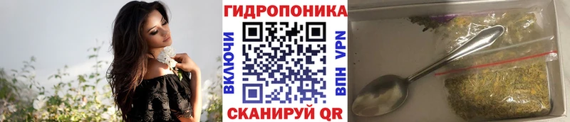 где купить наркоту  Первоуральск  Канабис ГИДРОПОН 